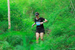 BIB: 1029
                            <button type="button" onclick="openModal(22093774)" class="btn btn-primary btn-sm float-right btn-popup" data-toggle="modal" data-target=".modal-high-quality">
                        <i class="fas fa-shopping-cart"></i> Add to Cart
                    </button>
                                            <button type="button" onclick="isThisMe(22093774, true)" class="btn btn-success btn-sm float-right btn-popup btn-isme hidden" data-toggle="tooltip" data-placement="bottom" title="นี่คือรูปของคุณใช่ไหม คลิกที่นี่เพื่อเอาเข้าอัลบั้ม">
                        <i class="fas fa-plus"></i> Add to album
                    </button>
                    <button type="button" onclick="isThisMe(22093774, false)" class="btn btn-warning btn-sm float-right btn-popup btn-isnotme hidden">
                        <i class="fas fa-ban"></i> Remove from album
                    </button>